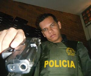 Carlos