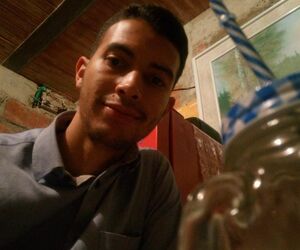 Emanuel