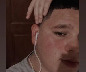 Anthony