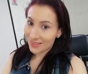 Luz dary