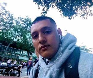 camilo