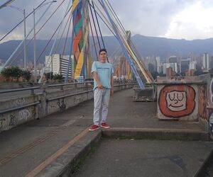 Andres