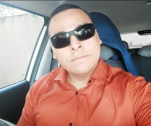 Ervin
