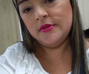Omaira Gallego