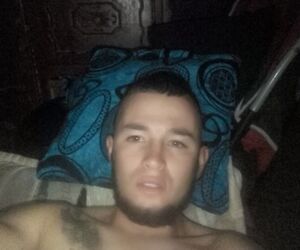 P.e mateo taba