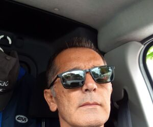 Ferran
