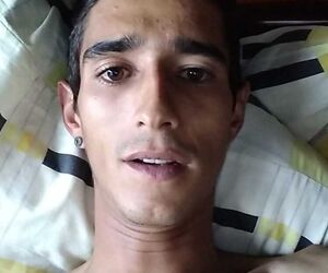 juan mora