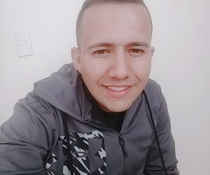Andres