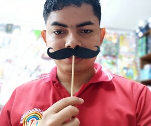 Juan Pablo