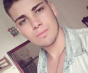 Jose ruiz