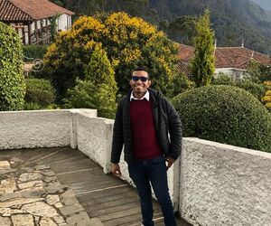 Luis