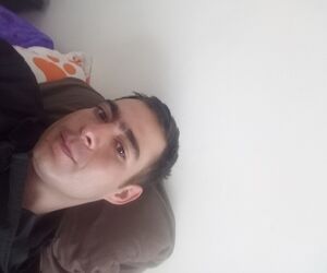 Cristian ospin