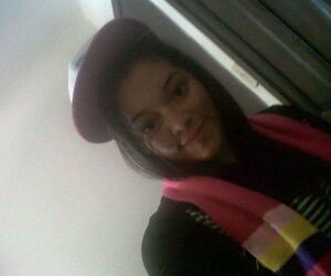 Yeli