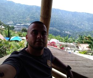 Felipe