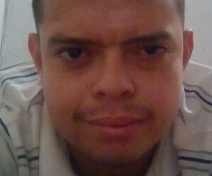 Emmanuel