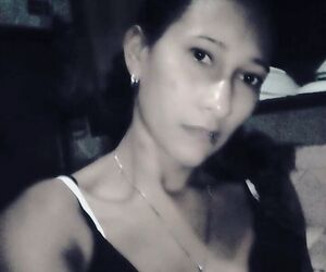 Mar?a L?pez