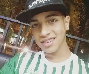Josegmoz
