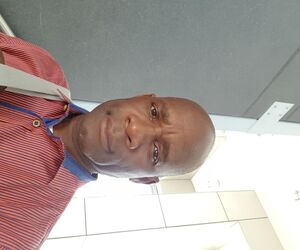 Milton   marin