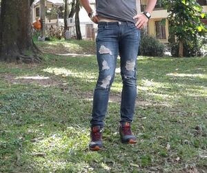 Jorge