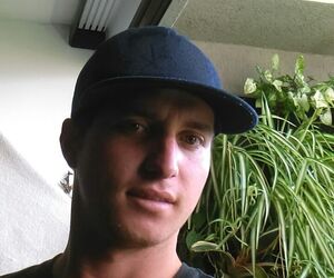 Jairo