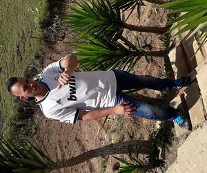 Marchan