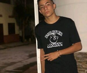 Diego