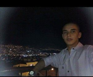 Juan esteban