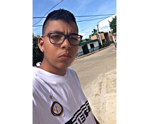 Mateo