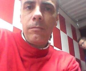 javier vargas