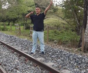 Andres