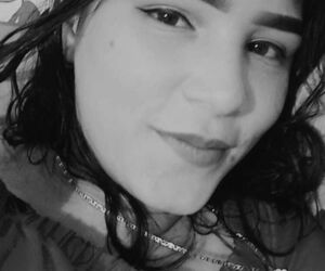 Yuleisy Diaz