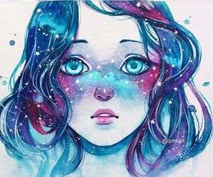 hanna