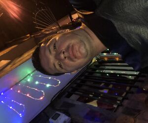 Oscarzuluaga