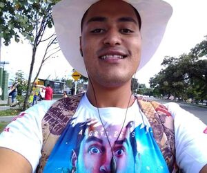 Alejo