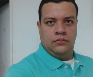 jainer