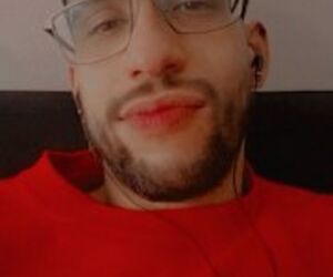 Juan