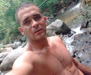 Men40