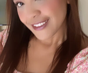 Lis