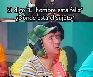 Carlos