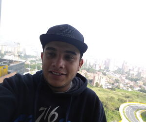 Jerooo21
