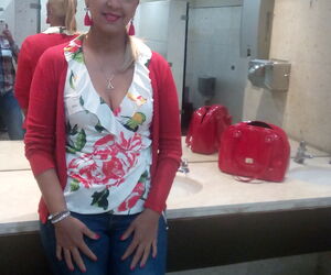 Andrea Escobar