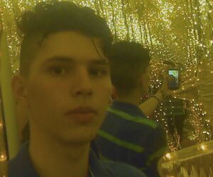 Juanes311098@g