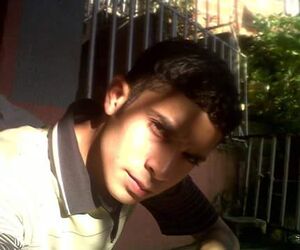 Daniel23