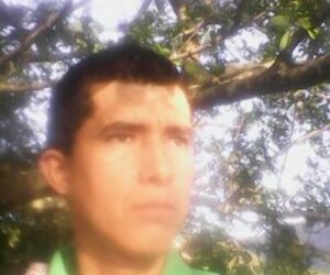 Duban