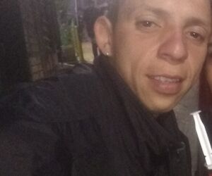Jairo