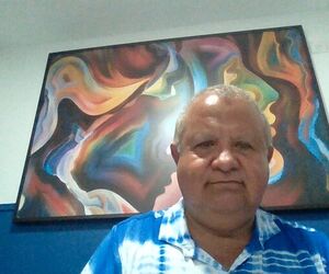 Nelson bermude