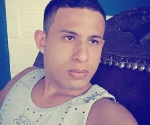 Juan