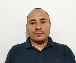 ebotero