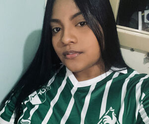 Ana