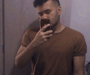 Juan Pablo 322